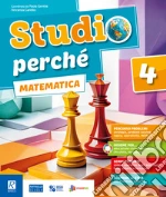 GENTILE MARINA LARA - GENTILE PAOLA 