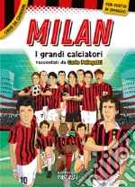 Pellegatti Carlo