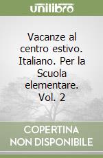 Zampieri Erica