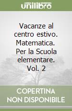 Zampieri Erica