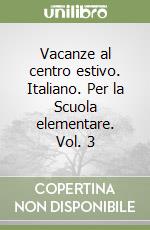 Zampieri Erica