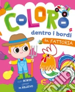 Zucchi Alessia