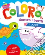 Zucchi Alessia