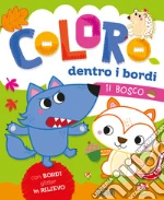 Zucchi Alessia