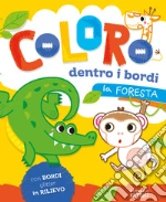 Zucchi Alessia