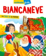 Micheletti Alessandra; Bignone Andrea