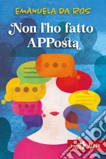 Da Ros Emanuela