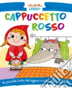 Grottoli Cristina