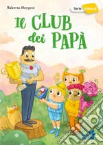 Morgese Roberto