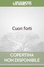 Notaro Carlotta