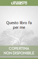 Favarato Alessandra