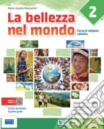 MAZZANTINI MARIA ANGELA  