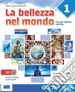 MAZZANTINI MARIA ANGELA  
