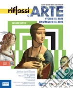 Cristiani Claudio; Mariani Maria Isabella; Salani Andrea