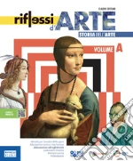 Cristiani Claudio; Mariani Maria Isabella; Salani Andrea