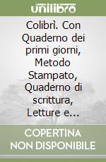 MORGESE ROBERTO  
