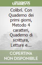 MORGESE ROBERTO  