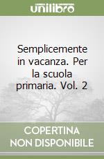 Spreafico Alessandra; Gagliardini Emanuele