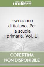 Bartolucci Tiziana