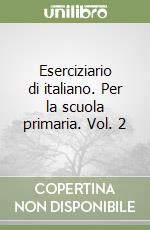 Bartolucci Tiziana