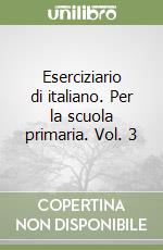 Bartolucci Tiziana