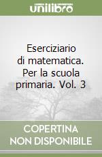 Bartolucci Tiziana