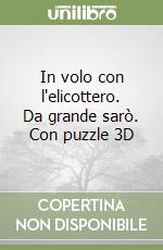 Santini Gabriella
