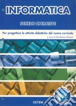 Falcone Gianfranco