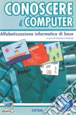 Falcone G. (cur.); Pastrone G. (cur.)