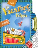 Mazzoli