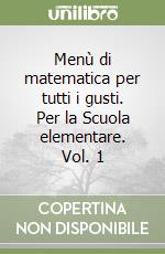 Capossela Emanuela; Zermian Michela