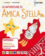 Stano Laura; Zampighi Flavia; Ratti Luisa; Montini (cur.)