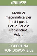 Capossela Emanuela; Zermian Michela