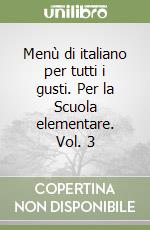 Capossela Emanuela; Zermian Michela