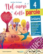 STANO LAURA - ZAMPIGHI FLAVIA - BENELLI MARIA ROSA