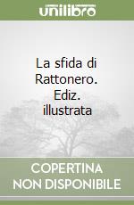 Sasso Flavio; Labate Isabella