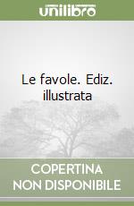 Fedro