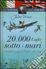 Verne Jules