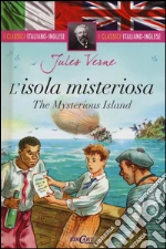 Verne Jules