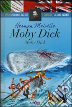 Melville Herman