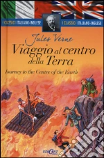Verne Jules