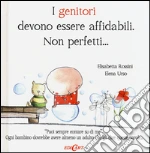 Rossini Elisabetta; Urso Elena