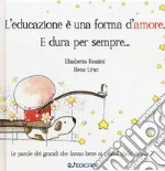 Rossini Elisabetta; Urso Elena