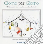 Rossini Elisabetta; Urso Elena