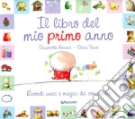 Rossini Elisabetta; Urso Elena