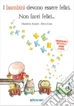 Rossini Elisabetta; Urso Elena