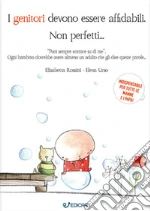 Rossini Elisabetta; Urso Elena