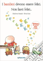 Rossini Elisabetta; Urso Elena