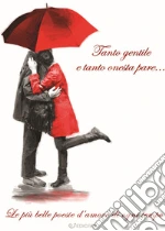 Tozzi R. (cur.)