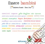 Rossini Elisabetta; Urso Elena